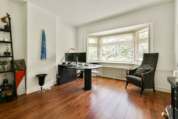 Laan van Alkemade 64 - 28.jpg